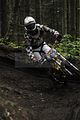 gdc_ilmenau_08-07-2012_0240
